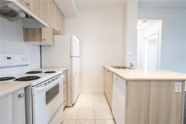 Additional image 9 of 90 CHARLTON Ave Unit 308