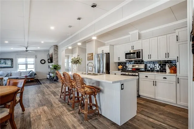 Additional property image - 4449 MILBUROUGH Line Unit 34 Ash St