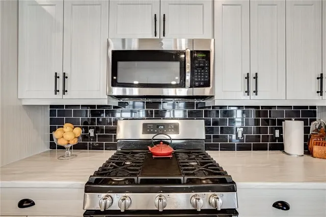Additional property image - 4449 MILBUROUGH Line Unit 34 Ash St