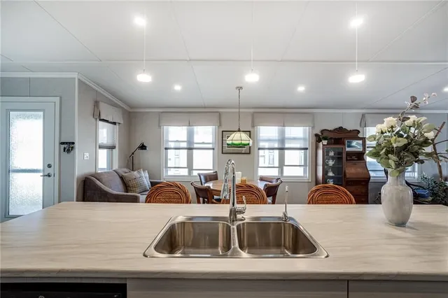 Additional property image - 4449 MILBUROUGH Line Unit 34 Ash St