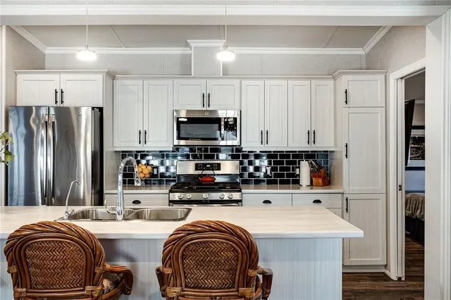 Additional property image - 4449 MILBUROUGH Line Unit 34 Ash St