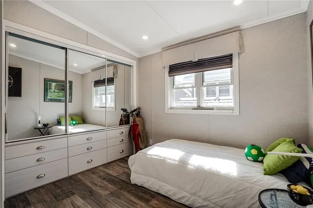 Additional property image - 4449 MILBUROUGH Line Unit 34 Ash St