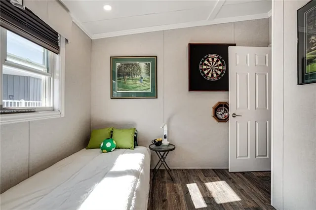 Additional property image - 4449 MILBUROUGH Line Unit 34 Ash St