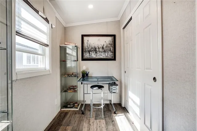 Additional property image - 4449 MILBUROUGH Line Unit 34 Ash St
