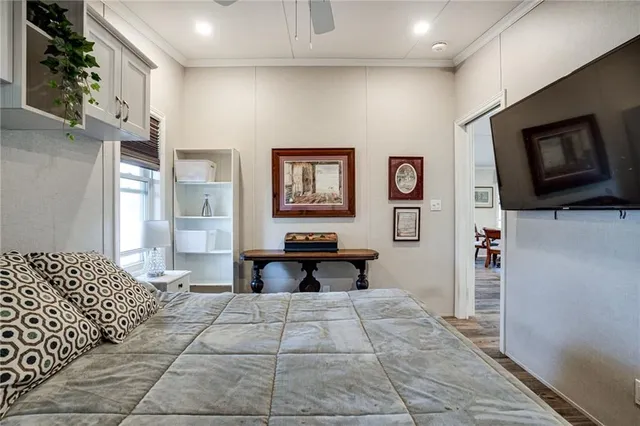 Additional property image - 4449 MILBUROUGH Line Unit 34 Ash St