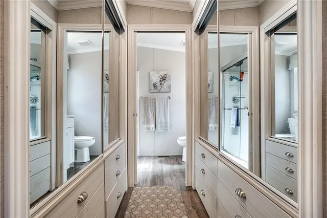 Additional property image - 4449 MILBUROUGH Line Unit 34 Ash St