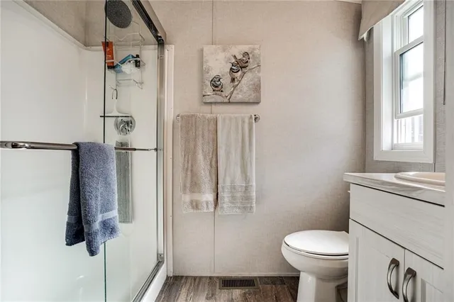 Additional property image - 4449 MILBUROUGH Line Unit 34 Ash St