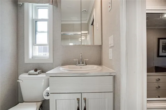 Additional property image - 4449 MILBUROUGH Line Unit 34 Ash St