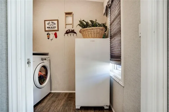 Additional property image - 4449 MILBUROUGH Line Unit 34 Ash St