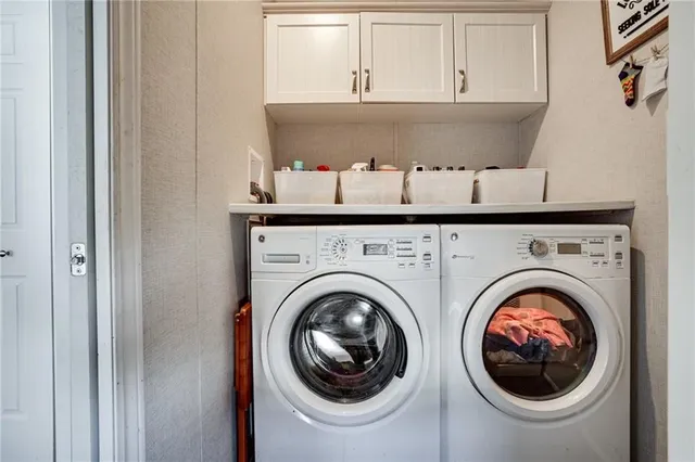 Additional property image - 4449 MILBUROUGH Line Unit 34 Ash St