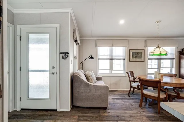 Additional property image - 4449 MILBUROUGH Line Unit 34 Ash St