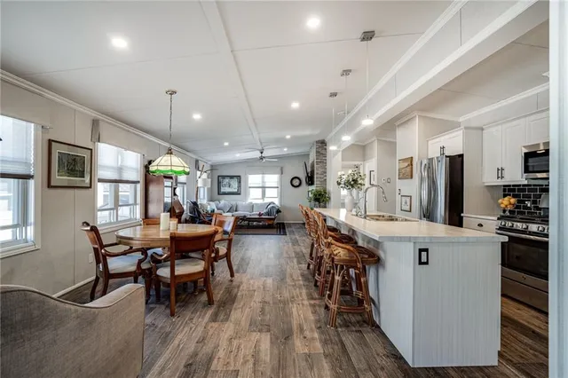 Additional property image - 4449 MILBUROUGH Line Unit 34 Ash St