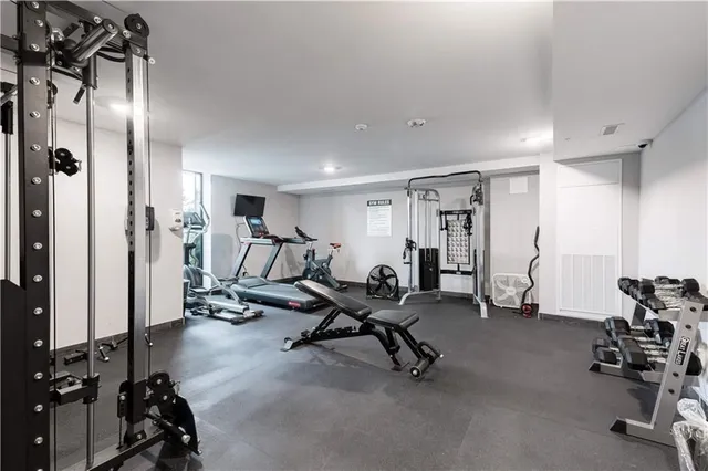 Additional property image - 30 HAMILTON St Unit 108