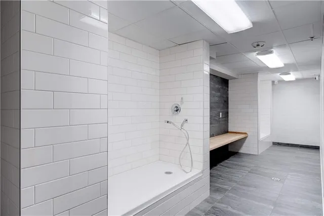 Additional property image - 30 HAMILTON St Unit 108
