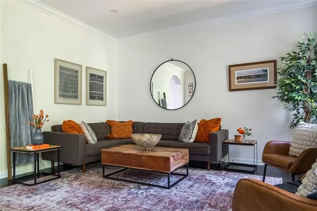 Additional property image - 120 PEER Crt