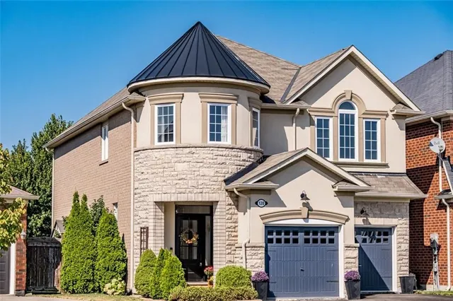 Additional property image - 120 PEER Crt