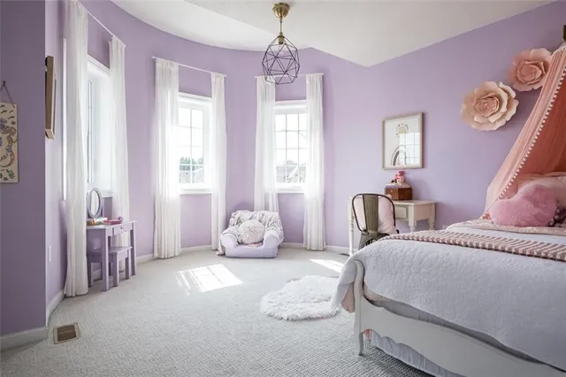 Additional property image - 120 PEER Crt