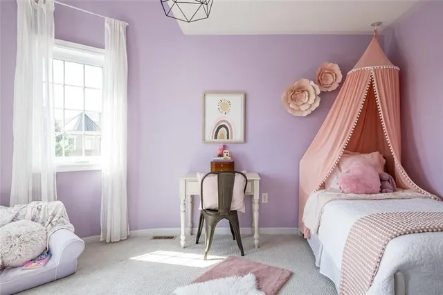 Additional property image - 120 PEER Crt