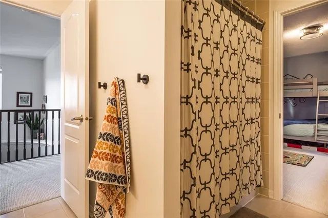 Additional property image - 120 PEER Crt
