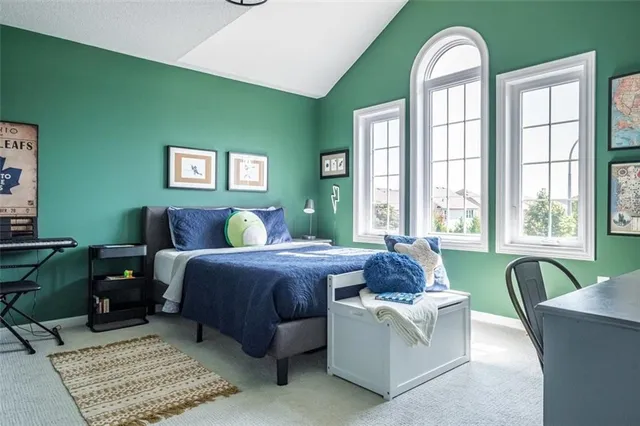 Additional property image - 120 PEER Crt