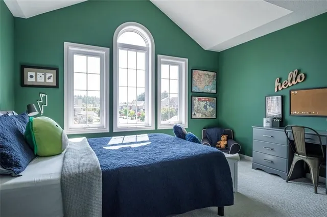 Additional property image - 120 PEER Crt