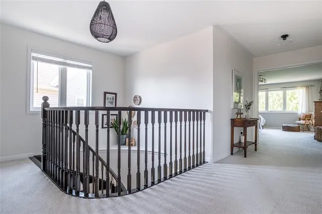 Additional property image - 120 PEER Crt