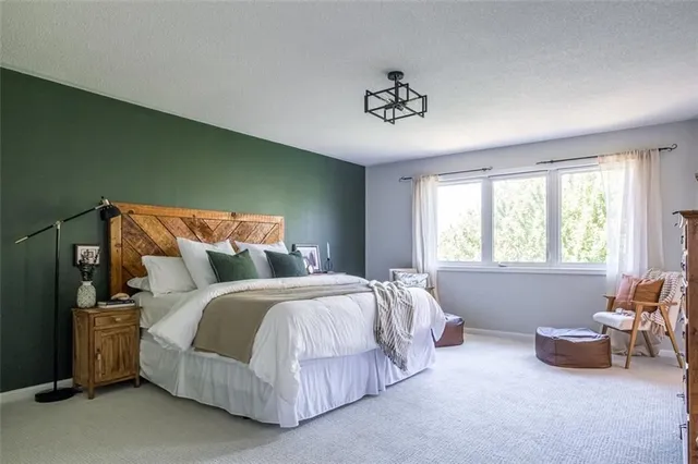 Additional property image - 120 PEER Crt