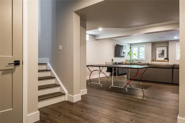 Additional property image - 120 PEER Crt