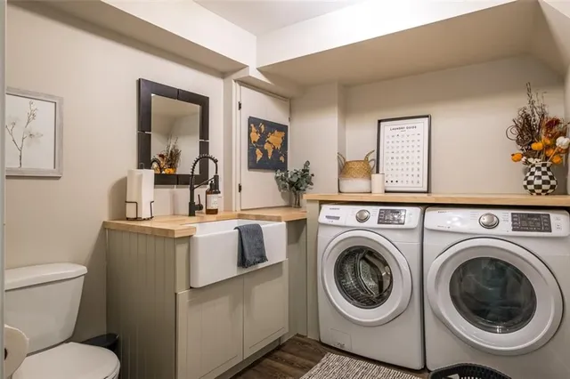 Additional property image - 120 PEER Crt