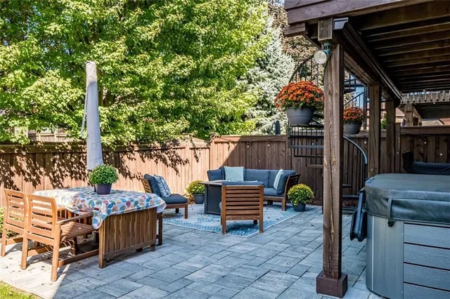 Additional property image - 120 PEER Crt