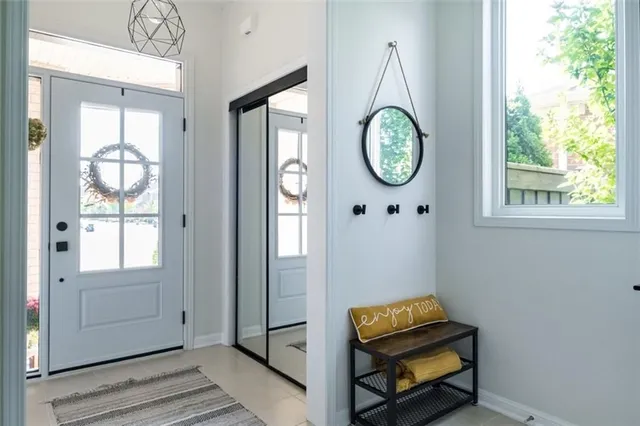 Additional property image - 120 PEER Crt