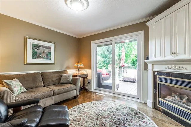 Additional image 37 of 1043 JOAN Dr