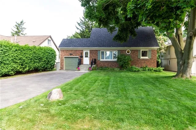 Additional image 46 of 1043 JOAN Dr