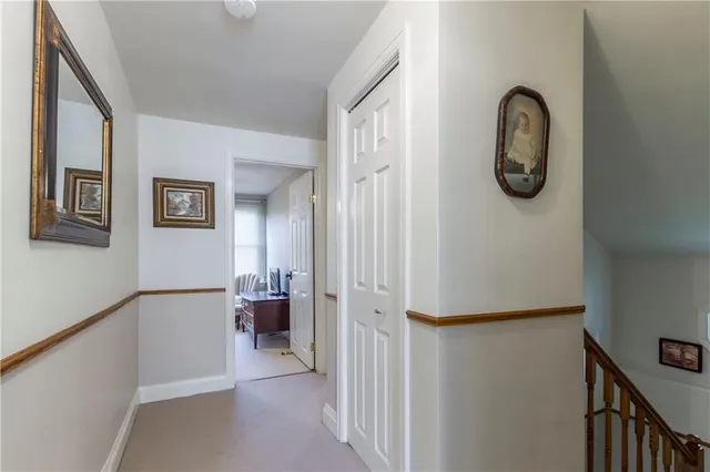 Additional image 19 of 1043 JOAN Dr