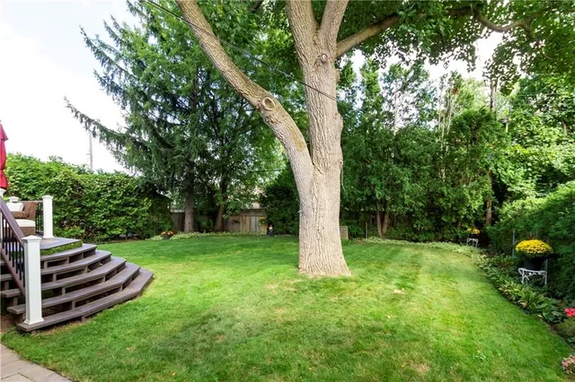 Additional image 14 of 1043 JOAN Dr