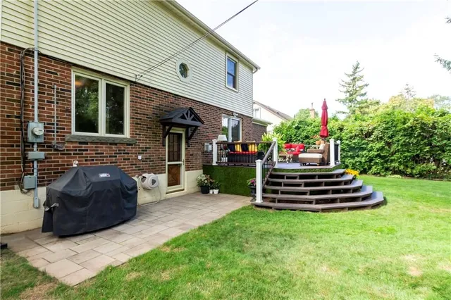 Additional image 13 of 1043 JOAN Dr
