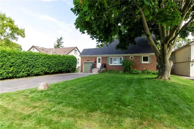 Additional image 45 of 1043 JOAN Dr