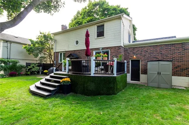 Additional image 9 of 1043 JOAN Dr