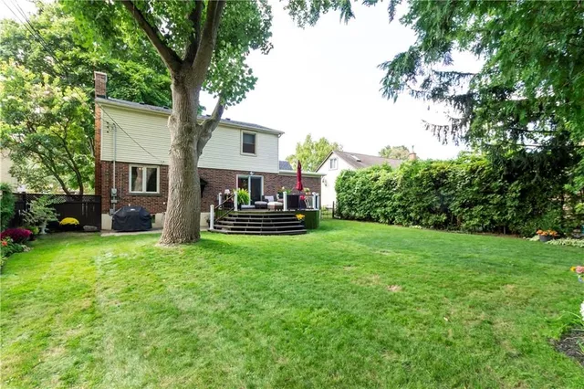 Additional image 8 of 1043 JOAN Dr