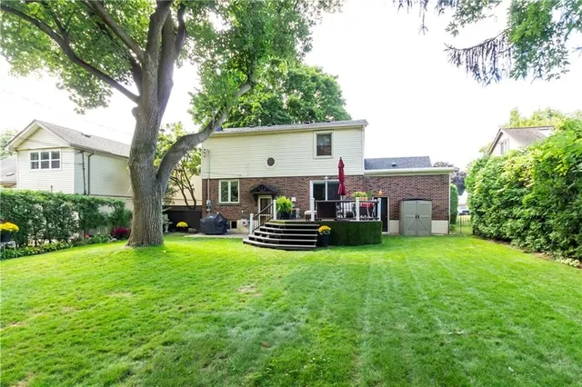 Additional image 7 of 1043 JOAN Dr