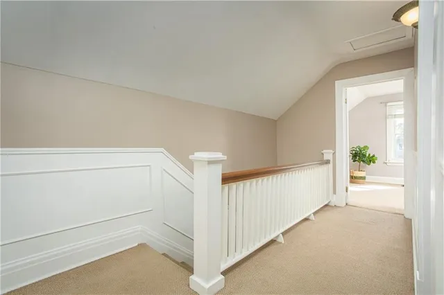 Additional property image - 209 WEIR St