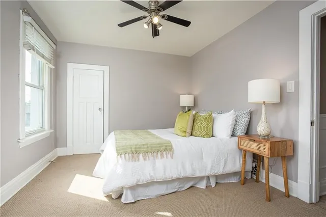 Additional property image - 209 WEIR St