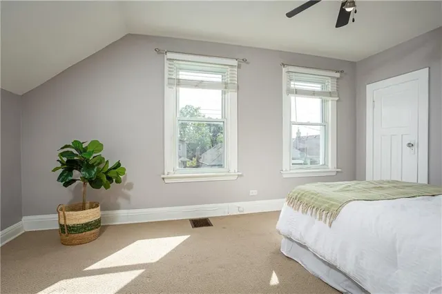 Additional property image - 209 WEIR St