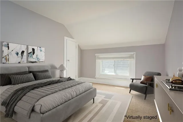Additional property image - 209 WEIR St