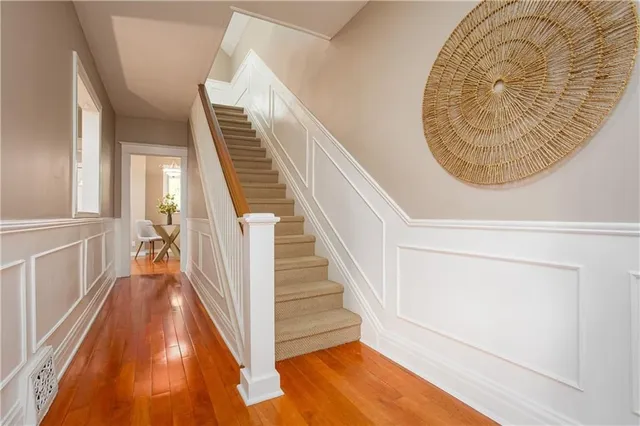Additional property image - 209 WEIR St
