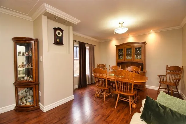 Additional property image - 207 EAST 24TH St