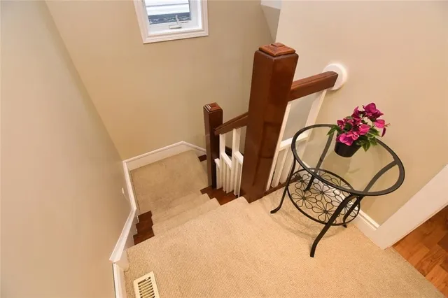 Additional property image - 207 EAST 24TH St