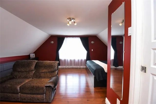 Additional property image - 207 EAST 24TH St