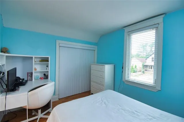 Additional property image - 207 EAST 24TH St