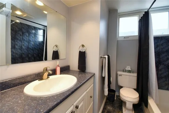Additional property image - 207 EAST 24TH St